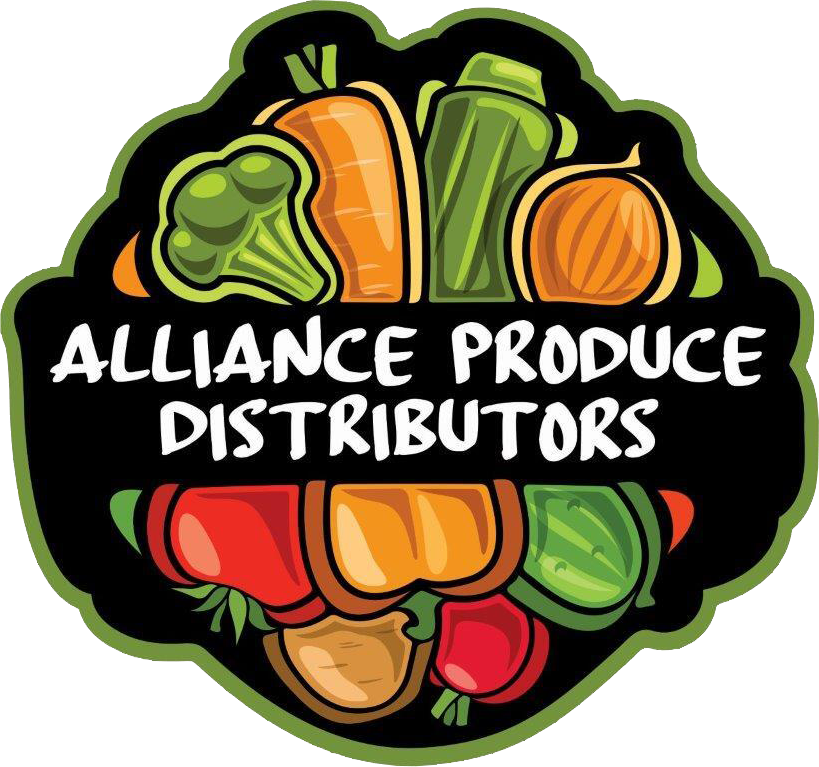 Produce importers on sale